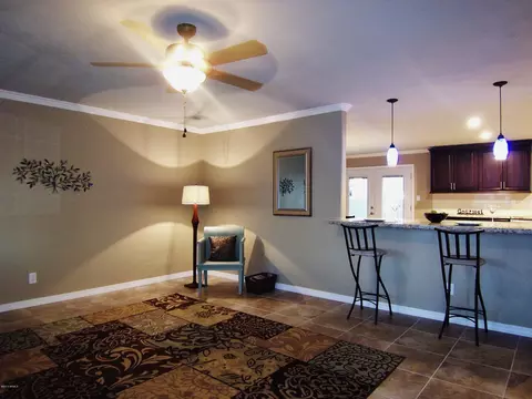 3801 E Marilyn Rd, Phoenix, AZ 85032 photo 14