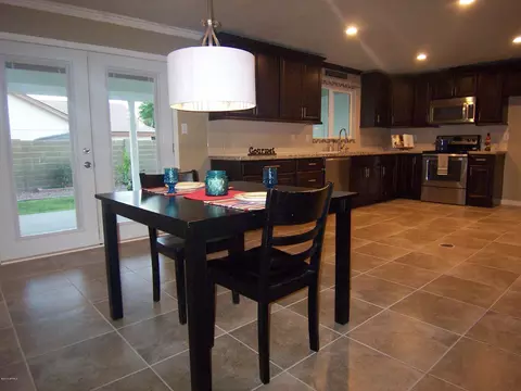 3801 E Marilyn Rd, Phoenix, AZ 85032 photo 12
