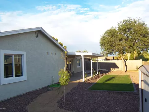 3801 E Marilyn Rd, Phoenix, AZ 85032 photo 32