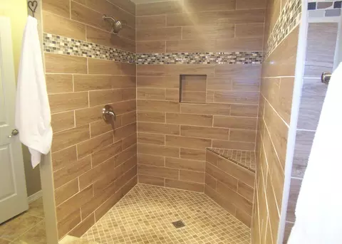 3801 E Marilyn Rd, Phoenix, AZ 85032 photo 21