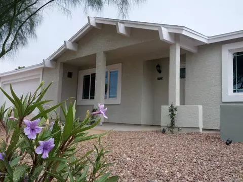 3801 E Marilyn Rd, Phoenix, AZ 85032 photo 39