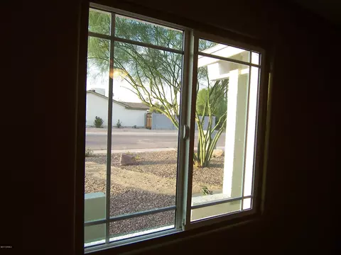3801 E Marilyn Rd, Phoenix, AZ 85032 photo 26
