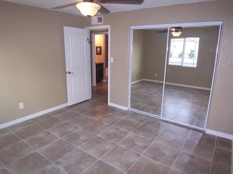 3801 E Marilyn Rd, Phoenix, AZ 85032 photo 25