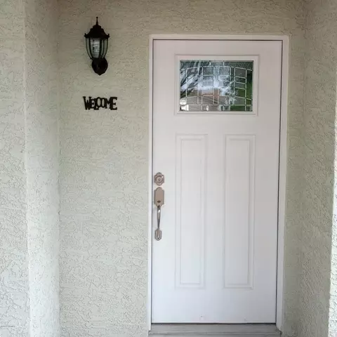 3801 E Marilyn Rd, Phoenix, AZ 85032 photo 37