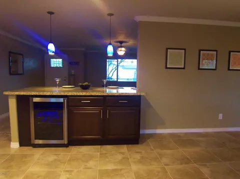 3801 E Marilyn Rd, Phoenix, AZ 85032 photo 3