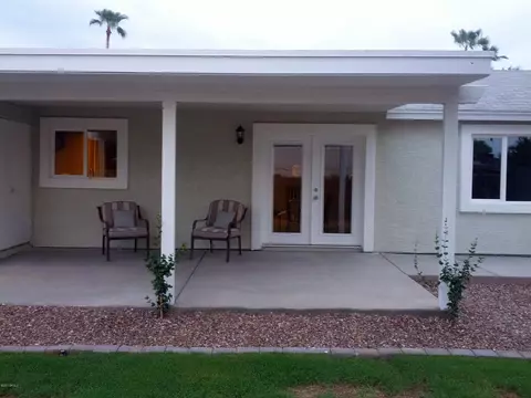 3801 E Marilyn Rd, Phoenix, AZ 85032 photo 29