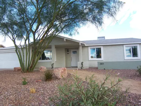 3801 E Marilyn Rd, Phoenix, AZ 85032 photo 2