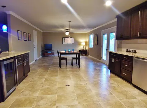 3801 E Marilyn Rd, Phoenix, AZ 85032 photo 4
