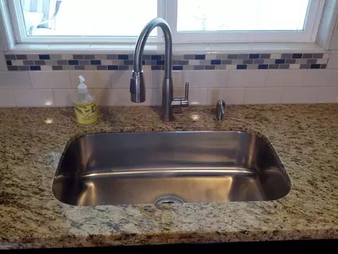 3801 E Marilyn Rd, Phoenix, AZ 85032 photo 8