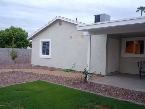 3801 E Marilyn Rd, Phoenix, AZ 85032 photo 30