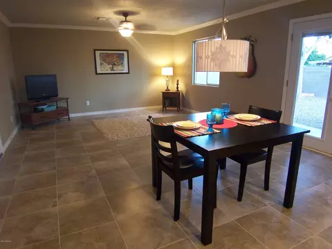 3801 E Marilyn Rd, Phoenix, AZ 85032 photo 10