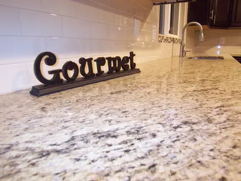 3801 E Marilyn Rd, Phoenix, AZ 85032 photo 9