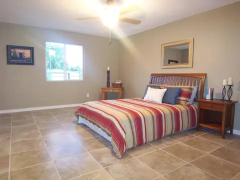 3801 E Marilyn Rd, Phoenix, AZ 85032 photo 18