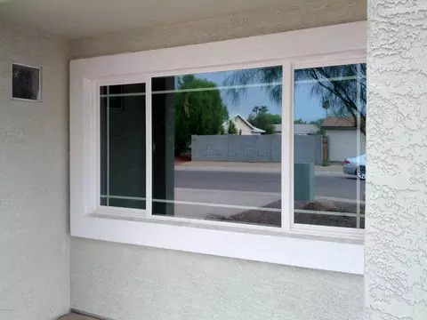 3801 E Marilyn Rd, Phoenix, AZ 85032 photo 38