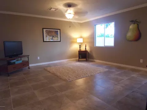 3801 E Marilyn Rd, Phoenix, AZ 85032 photo 11