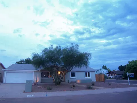 3801 E Marilyn Rd, Phoenix, AZ 85032 photo 40