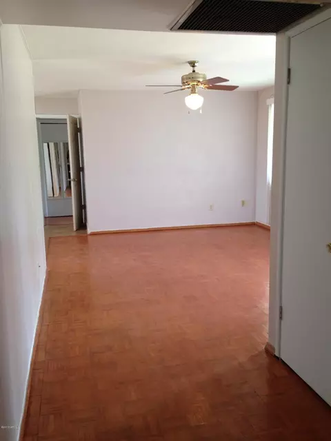 1223 E Sahuaro Dr, Phoenix, AZ 85020 photo 7
