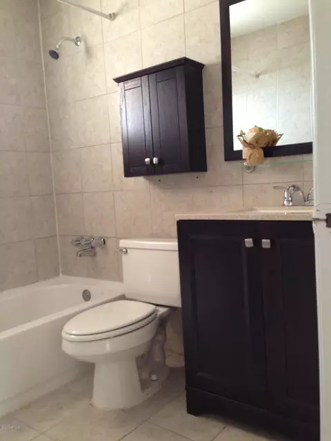 1223 E Sahuaro Dr, Phoenix, AZ 85020 photo 9