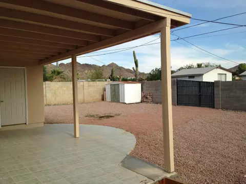 1223 E Sahuaro Dr, Phoenix, AZ 85020 photo 14