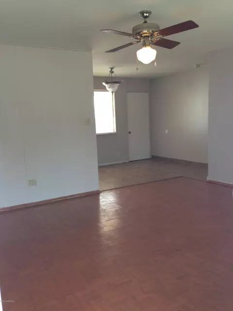 1223 E Sahuaro Dr, Phoenix, AZ 85020 photo 6
