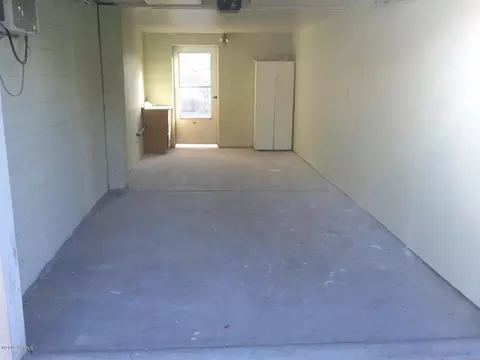 1223 E Sahuaro Dr, Phoenix, AZ 85020 photo 15