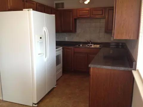 1223 E Sahuaro Dr, Phoenix, AZ 85020 photo 3