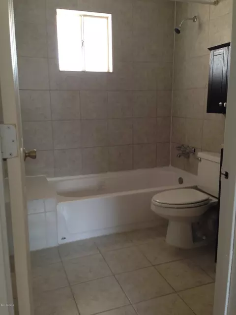 1223 E Sahuaro Dr, Phoenix, AZ 85020 photo 11