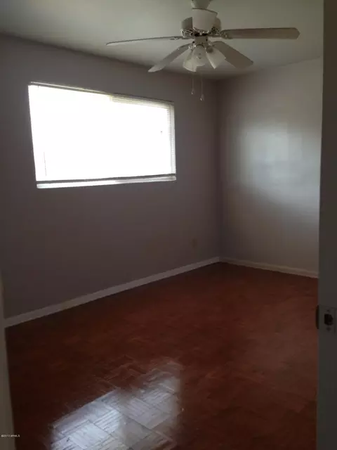 1223 E Sahuaro Dr, Phoenix, AZ 85020 photo 8
