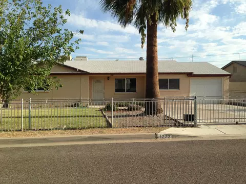 1223 E Sahuaro Dr, Phoenix, AZ 85020 photo 13