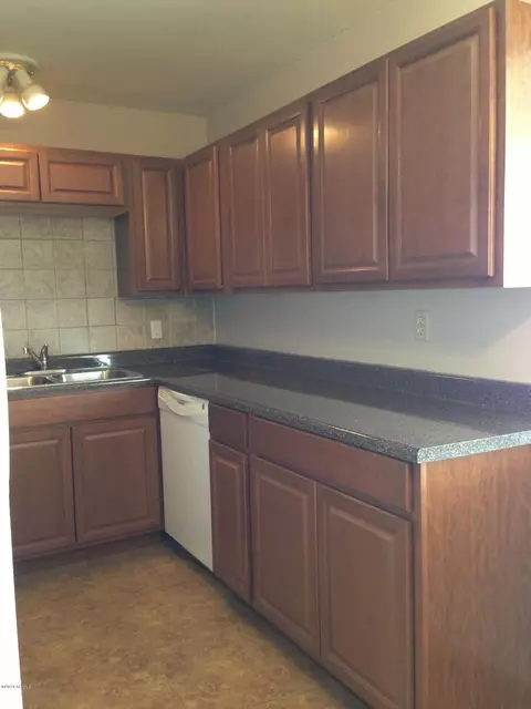 1223 E Sahuaro Dr, Phoenix, AZ 85020 photo 4