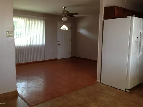 1223 E Sahuaro Dr, Phoenix, AZ 85020 photo 5