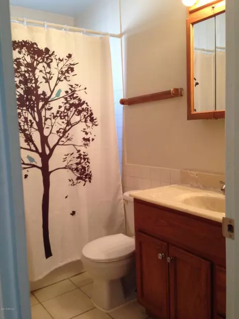 1223 E Sahuaro Dr, Phoenix, AZ 85020 photo 12