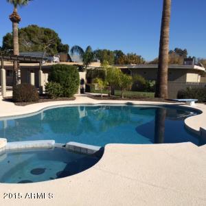 1101 W Ocotillo Rd, Phoenix, AZ 85013 photo 38