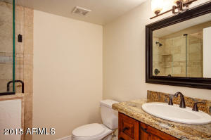 1101 W Ocotillo Rd, Phoenix, AZ 85013 photo 30