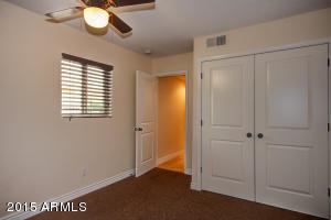 1101 W Ocotillo Rd, Phoenix, AZ 85013 photo 24