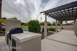 1101 W Ocotillo Rd, Phoenix, AZ 85013 photo 33