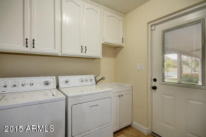 1101 W Ocotillo Rd, Phoenix, AZ 85013 photo 31
