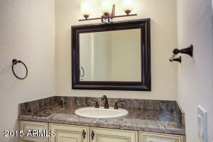 1101 W Ocotillo Rd, Phoenix, AZ 85013 photo 15