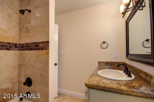 1101 W Ocotillo Rd, Phoenix, AZ 85013 photo 16