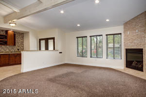 1101 W Ocotillo Rd, Phoenix, AZ 85013 photo 5