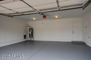 1101 W Ocotillo Rd, Phoenix, AZ 85013 photo 32