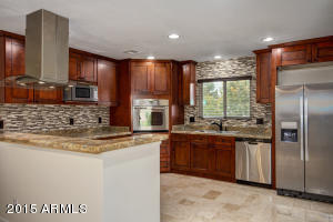1101 W Ocotillo Rd, Phoenix, AZ 85013 photo 8