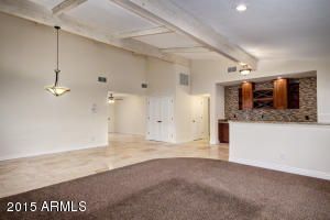 1101 W Ocotillo Rd, Phoenix, AZ 85013 photo 4