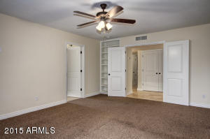 1101 W Ocotillo Rd, Phoenix, AZ 85013 photo 20