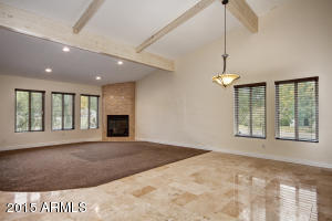 1101 W Ocotillo Rd, Phoenix, AZ 85013 photo 3