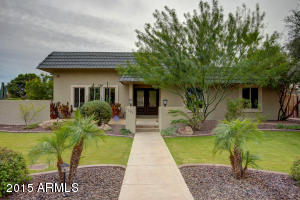 1101 W Ocotillo Rd, Phoenix, AZ 85013 photo 1
