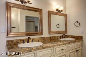 1101 W Ocotillo Rd, Phoenix, AZ 85013 photo 17