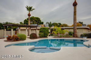 1101 W Ocotillo Rd, Phoenix, AZ 85013 photo 35