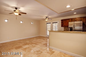 1101 W Ocotillo Rd, Phoenix, AZ 85013 photo 28