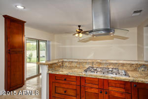 1101 W Ocotillo Rd, Phoenix, AZ 85013 photo 10